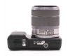 Sony Nex-3 kit в упаковке (пробег 8725 кадров)