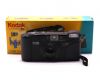 Фотоаппрат Kodak AF KE50 Easy load в упаковке