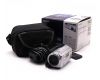 Видеокамера Sony DCR-SR47E Handycam в упаковке