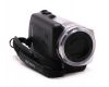 Видеокамера Sony DCR-SR47E Handycam в упаковке