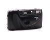 Пленочная компактная камера Nikon RF 2