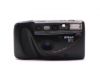 Пленочная компактная камера Nikon RF 2