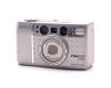 Компактная камера Samsung Fino 120 Super