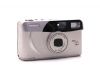 Автоматический фотоаппарат с зумом Rekam Mega 65S