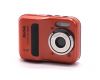 Фотоаппарат Kodak EasyShare Sport C123