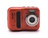 Фотоаппарат Kodak EasyShare Sport C123