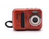 Фотоаппарат Kodak EasyShare Sport C123