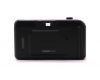 Компактный плёночный фотоаппарат Konica POP EF-85