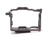 Клетка защитная Tilta for Sony A7/A9 (Tilta Gray)