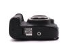 Canon EOS 6D body (пробег 677865 кадров)