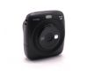 Камера моментальной печати Fujifilm Instax SQ 20