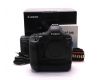Canon EOS 1D X body в упаковке (пробег 16680 кадров)