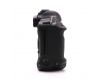 Canon EOS 1D X body в упаковке (пробег 16680 кадров)