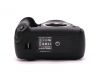 Canon EOS 1D X body в упаковке (пробег 16680 кадров)