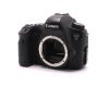 Камера Canon EOS 6D body (пробег 48065 кадров)