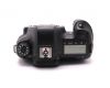 Камера Canon EOS 6D body (пробег 48065 кадров)