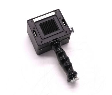 Увеличитель фото Polaroid Ratio Multiplier №88-7