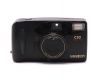 Аналоговая компактная камера Minolta C10