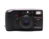 Плёночная компактная камера Minolta Riva 100 AF QD