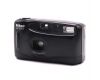 Компактный плёночный фотоаппарат Nikon EF200