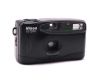 Компактный плёночный фотоаппарат Nikon EF200