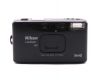 Компактная фотокамера Nikon Lite Touch AF