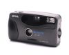 Плёночный компактный фотоаппарат Skina SK-555D