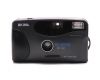 Плёночный компактный фотоаппарат Skina SK-555D