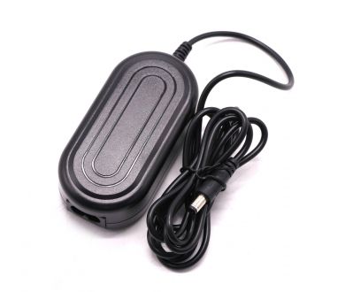 Сетевой адаптер для питания камер AC-E6N для Canon