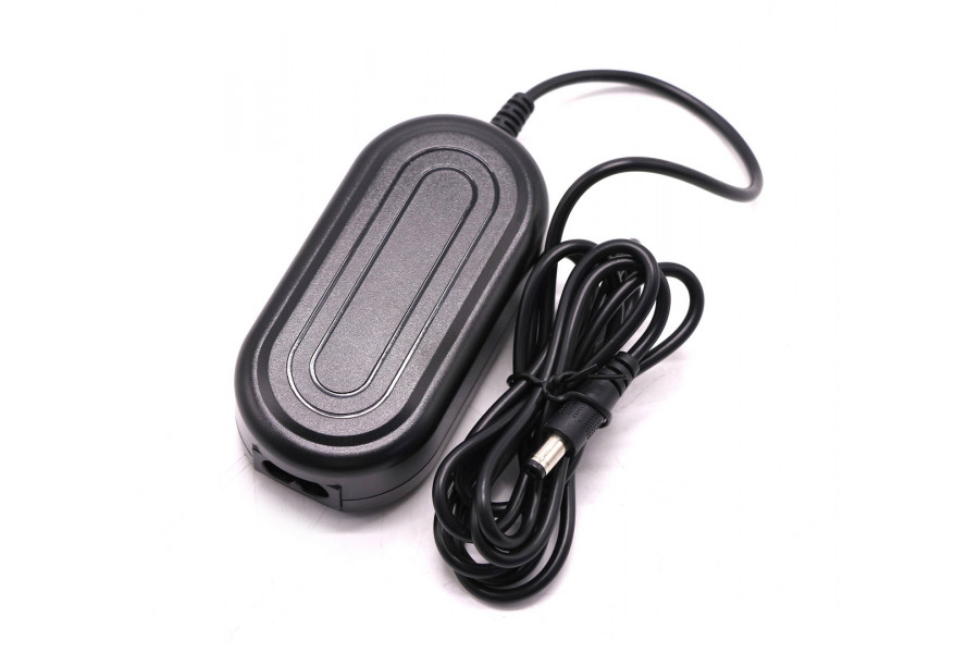 Сетевой адаптер для питания камер AC-E6N для Canon