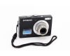 Фотокамера цифровая компактная Samsung L100