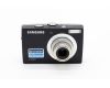 Фотокамера цифровая компактная Samsung L100