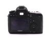 Canon EOS 6D body (пробег 84690 кадров)