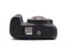 Canon EOS 6D body (пробег 84690 кадров)