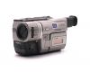 Аналоговая видеокамера типа Video8 Sony CCD-TRV37E