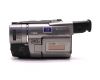 Аналоговая видеокамера типа Video8 Sony CCD-TRV37E