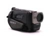 Аналоговая видеокамера типа Video8 Sony CCD-TRV37E