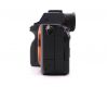 Sony A7IV ILCE-7M4 body (пробег 38600 кадров)