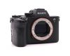 Sony A7IV ILCE-7M4 body (пробег 38600 кадров)