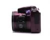 Компактная камера Nikon Coolpix L820 фиолетовый