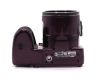 Компактная камера Nikon Coolpix L820 фиолетовый