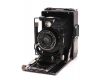 Камера Voigtlander Avus + Voigtar Anastigmat 7.7 f/10.5