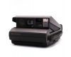 Плёночный фотоаппарат Polaroid Spectra System