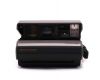 Плёночный фотоаппарат Polaroid Spectra System