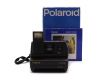 Фотоаппарат Polaroid Impulse Portrait black в упаковке