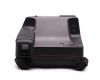 Фотоаппарат Polaroid Impulse Portrait black в упаковке