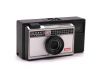 Коллекционная фотокамера Kodak Instamatic 224
