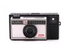 Коллекционная фотокамера Kodak Instamatic 224