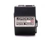 Кинокамера компактная пленочная Lomokino Super 35