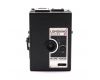 Кинокамера компактная пленочная Lomokino Super 35
